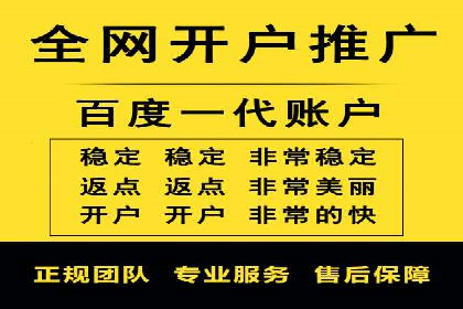 某SEM公司广告投放案例：创新广告形式的探索与实践